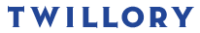 Twillory Coupon Codes, Promos & Sales May 2024