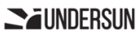 Undersun Fitness Coupon Codes, Promos & Sales