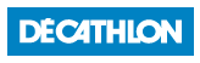 Decathlon Canada Coupon Codes, Promos & Sales April 2024