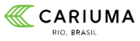 Cariuma Coupon Codes, Promos & Sales