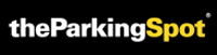 The Parking Spot Coupon Codes, Promos & Sales April 2024