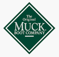 Muck Boot Coupon Codes, Promos & Sales
