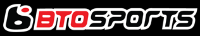 BTO Sports Coupon Codes, Promos & Sales May 2024