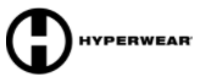 Hyper Wear Coupons, Promo Codes, And Deals