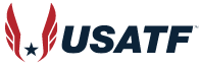 Extra 10% OFF For USATF Online Store Members