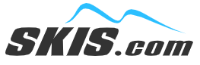 Skis.com Coupon Codes, Promos & Sales