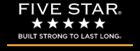 FiveStar Coupon Codes, Promos & Sales