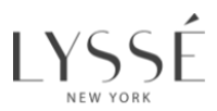 Lysse Coupon Codes, Promos & Sales