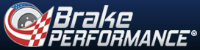 Brake Performance Coupon Codes, Promos & Sales March 2024