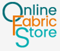 Online Fabric Store Coupon Codes, Promos & Sales