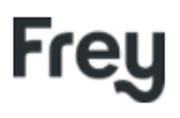 Frey Coupon Codes, Promos & Sales April 2024