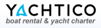 Yachtico Coupon Codes, Promos & Sales