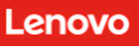 Lenovo Canada Coupon Codes, Promos & Sales April 2024