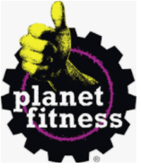 Planet Fitness Promo Code Reddit, Coupons & Sales