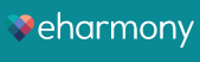 Eharmony Coupon Codes, Promos & Sales April 2024