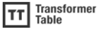 Transformer Table Coupon Codes, Promos & Sales