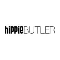 Hippie Butler Coupon Codes, Promos & Sales