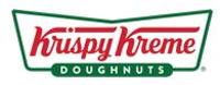 Krispy Kreme Coupons, Promo Codes, And Deals