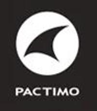 Pactimo Coupons, Promo Codes, And Sales May 2024