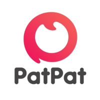 PatPat Coupons, Promo Codes, And Deals April 2024
