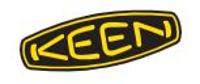 KEEN Canada Coupons, Promo Codes, And Deals April 2024