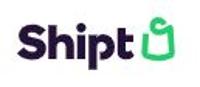 Shipt Coupon Codes, Promos & Sales