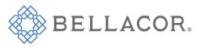 Bellacor Coupon Codes, Promos & Sales April 2024