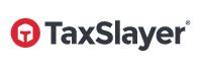 TaxSlayer Coupons, Promo Codes, And Deals