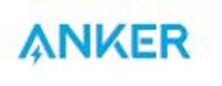 Anker Coupons, Promo Codes, And Deals March 2024