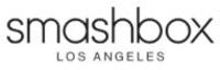 Smashbox Coupons, Promo Codes, And Deals