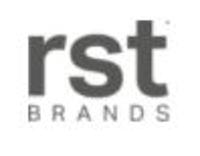 RST Brands Coupons, Promo Codes, And Deals