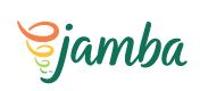 $3 OFF Next Purchases With Jamba Juice Coupon Rewards