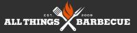 All Things BBQ Coupons, Promo Codes, And Deals April 2024