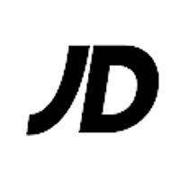 JD Sports Coupons, Promo Codes, And Deals