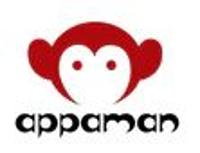 Appaman Coupons, Promo Codes, And Deals April 2024