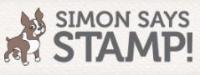 Simon Says Stamp Coupons, Promo Codes, And Deals