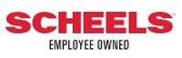 Scheels Coupons, Promo Codes, And Deals March 2024