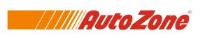 Autozone Coupons, Promo Codes, And Deals May 2024