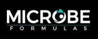 Microbe Formulas Coupon Codes, Promos & Sales April 2024