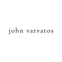 John Varvatos Coupons, Promo Codes, And Deals April 2024