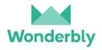 Wonderbly Coupons, Promo Codes, And Deals