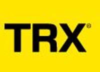 TRX Training Coupons, Promo Codes, And Deals