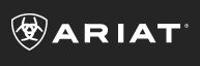 Ariat Coupons, Promo Codes, And Deals