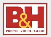 B&H Coupons, Promo Codes, And Deals April 2024