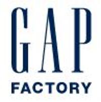 Gap Factory Coupons, Promo Codes, And Deals