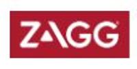 ZAGG Coupons, Promo Codes, And Deals