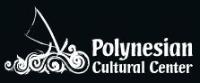 Polynesian Cultural Center Coupons, Promo Codes, And Deals