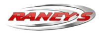 Raneys Truck Parts Coupons, Promo Codes, And Deals