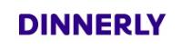Dinnerly Australia Coupons, Offers & Promos