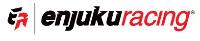 Enjuku Racing Coupons, Promo Codes, And Deals April 2024